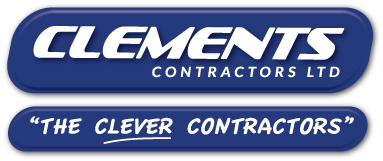 Clements Contractors LTD